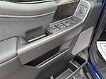 New 2026 Ford F-250 Lariat Crew Cab for sale #3D15295 - photo 18