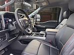 New 2026 Ford F-250 Lariat Crew Cab for sale #3D15295 - photo 19