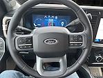 New 2026 Ford F-250 Lariat Crew Cab for sale #3D15295 - photo 20
