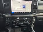 New 2026 Ford F-250 Lariat Crew Cab for sale #3D15295 - photo 23