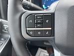 New 2026 Ford F-250 Lariat Crew Cab for sale #3D15295 - photo 26