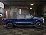New 2026 Ford F-250 Lariat Crew Cab for sale #3D15295 - photo 4