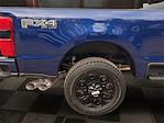 New 2026 Ford F-250 Lariat Crew Cab for sale #3D15295 - photo 5