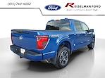 2025 Ford F-150 SuperCrew Cab 4x4 Pickup for sale #3D17904 - photo 2