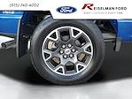 2025 Ford F-150 SuperCrew Cab 4x4 Pickup for sale #3D17904 - photo 5