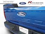 2025 Ford F-150 SuperCrew Cab 4x4 Pickup for sale #3D17904 - photo 7