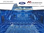 2025 Ford F-150 SuperCrew Cab 4x4 Pickup for sale #3D17904 - photo 8