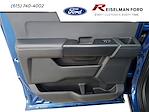 2025 Ford F-150 SuperCrew Cab 4x4 Pickup for sale #3D17904 - photo 9