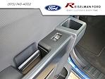 2025 Ford F-150 SuperCrew Cab 4x4 Pickup for sale #3D17904 - photo 10
