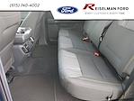 2025 Ford F-150 SuperCrew Cab 4x4 Pickup for sale #3D17904 - photo 11