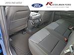 2025 Ford F-150 SuperCrew Cab 4x4 Pickup for sale #3D17904 - photo 12