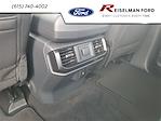 2025 Ford F-150 SuperCrew Cab 4x4 Pickup for sale #3D17904 - photo 13
