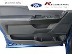 2025 Ford F-150 SuperCrew Cab 4x4 Pickup for sale #3D17904 - photo 14