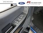 2025 Ford F-150 SuperCrew Cab 4x4 Pickup for sale #3D17904 - photo 15