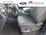 2025 Ford F-150 SuperCrew Cab 4x4 Pickup for sale #3D17904 - photo 16