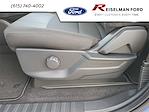 2025 Ford F-150 SuperCrew Cab 4x4 Pickup for sale #3D17904 - photo 17