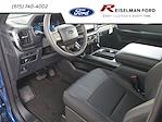 2025 Ford F-150 SuperCrew Cab 4x4 Pickup for sale #3D17904 - photo 18