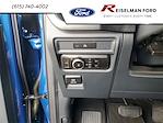 2025 Ford F-150 SuperCrew Cab 4x4 Pickup for sale #3D17904 - photo 19
