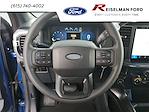 2025 Ford F-150 SuperCrew Cab 4x4 Pickup for sale #3D17904 - photo 20