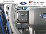 2025 Ford F-150 SuperCrew Cab 4x4 Pickup for sale #3D17904 - photo 21