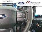 2025 Ford F-150 SuperCrew Cab 4x4 Pickup for sale #3D17904 - photo 22