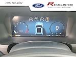 2025 Ford F-150 SuperCrew Cab 4x4 Pickup for sale #3D17904 - photo 23