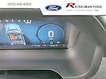 2025 Ford F-150 SuperCrew Cab 4x4 Pickup for sale #3D17904 - photo 24