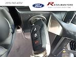 2025 Ford F-150 SuperCrew Cab 4x4 Pickup for sale #3D17904 - photo 25