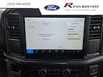 2025 Ford F-150 SuperCrew Cab 4x4 Pickup for sale #3D17904 - photo 26