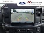 2025 Ford F-150 SuperCrew Cab 4x4 Pickup for sale #3D17904 - photo 27