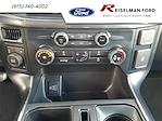 2025 Ford F-150 SuperCrew Cab 4x4 Pickup for sale #3D17904 - photo 28