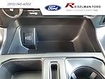 2025 Ford F-150 SuperCrew Cab 4x4 Pickup for sale #3D17904 - photo 29