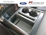 2025 Ford F-150 SuperCrew Cab 4x4 Pickup for sale #3D17904 - photo 30