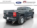 2019 GMC Sierra 2500 Crew Cab SRW 4WD Pickup for sale #3D18643A - photo 2