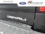 2019 GMC Sierra 2500 Crew Cab SRW 4WD Pickup for sale #3D18643A - photo 6