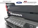 2019 GMC Sierra 2500 Crew Cab SRW 4WD Pickup for sale #3D18643A - photo 7