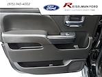 2019 GMC Sierra 2500 Crew Cab SRW 4WD Pickup for sale #3D18643A - photo 9