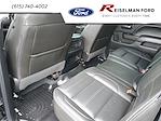 2019 GMC Sierra 2500 Crew Cab SRW 4WD Pickup for sale #3D18643A - photo 12