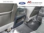 2019 GMC Sierra 2500 Crew Cab SRW 4WD Pickup for sale #3D18643A - photo 13