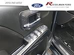 2019 GMC Sierra 2500 Crew Cab SRW 4WD Pickup for sale #3D18643A - photo 15
