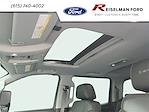 2019 GMC Sierra 2500 Crew Cab SRW 4WD Pickup for sale #3D18643A - photo 16
