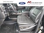 2019 GMC Sierra 2500 Crew Cab SRW 4WD Pickup for sale #3D18643A - photo 17