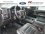 2019 GMC Sierra 2500 Crew Cab SRW 4WD Pickup for sale #3D18643A - photo 19