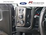 2019 GMC Sierra 2500 Crew Cab SRW 4WD Pickup for sale #3D18643A - photo 20