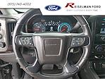 2019 GMC Sierra 2500 Crew Cab SRW 4WD Pickup for sale #3D18643A - photo 21