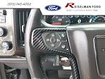 2019 GMC Sierra 2500 Crew Cab SRW 4WD Pickup for sale #3D18643A - photo 22