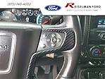 2019 GMC Sierra 2500 Crew Cab SRW 4WD Pickup for sale #3D18643A - photo 23
