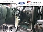 2019 GMC Sierra 2500 Crew Cab SRW 4WD Pickup for sale #3D18643A - photo 25