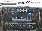 2019 GMC Sierra 2500 Crew Cab SRW 4WD Pickup for sale #3D18643A - photo 26
