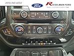 2019 GMC Sierra 2500 Crew Cab SRW 4WD Pickup for sale #3D18643A - photo 28